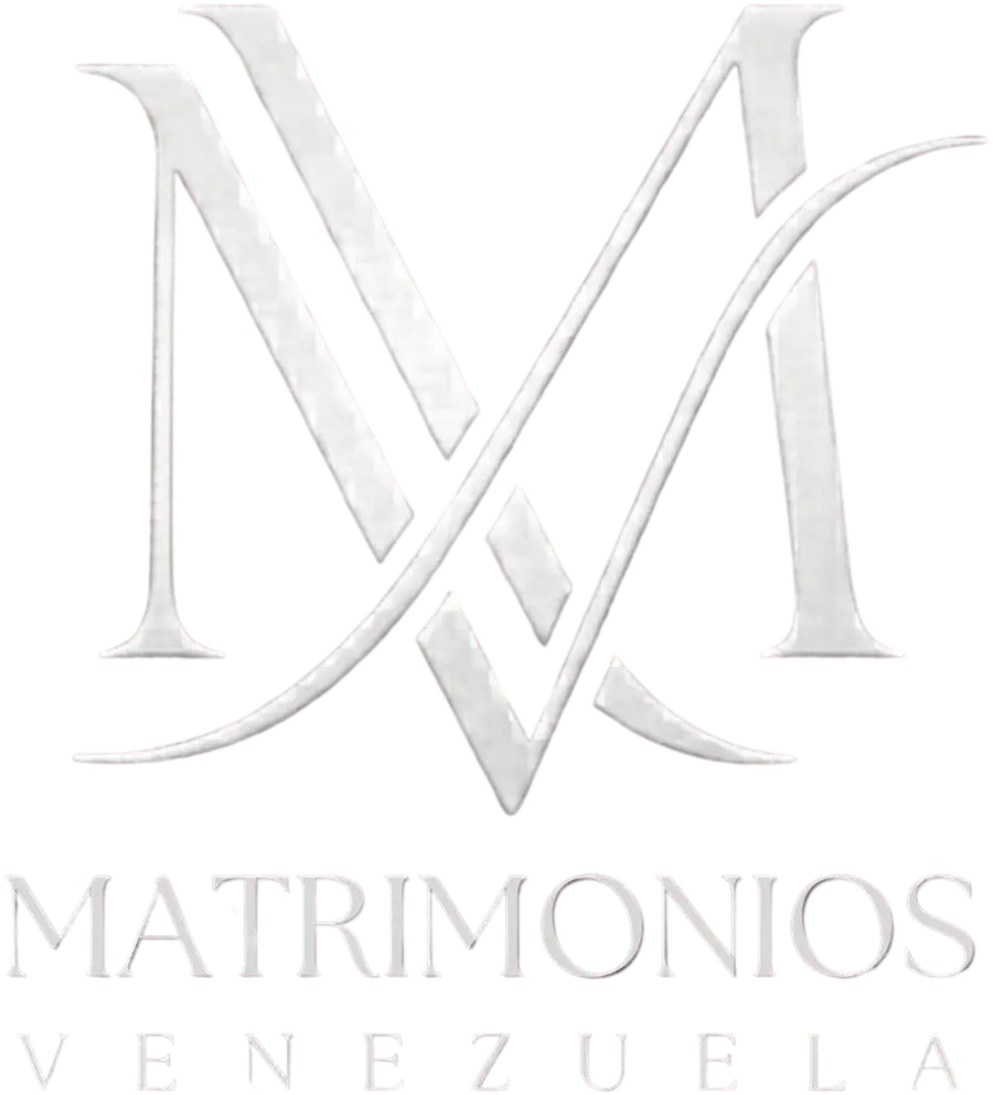 Matrimonios Venezuela